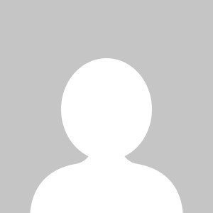 Picture of Waseeem Tech