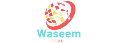 waseem Tech