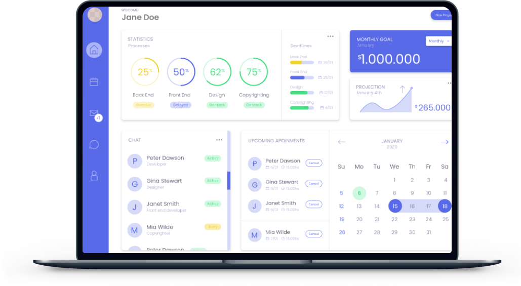 device img Waseem Tech