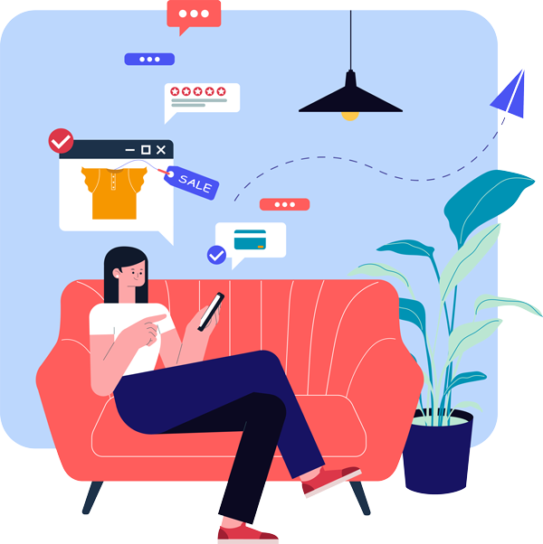 Contact us 1 page4 Waseem Tech