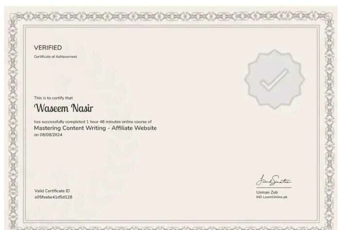 Home 12 Content Content Writing