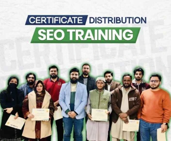 Home 9 Best seo serivces