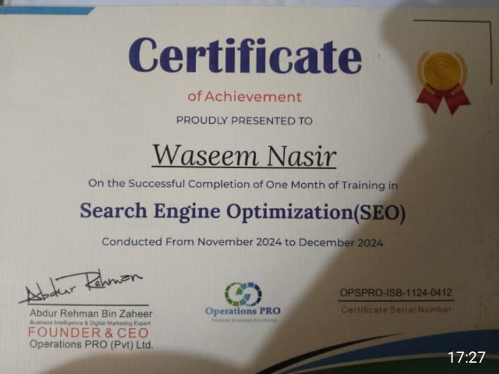 Home 7 Logo Design Services