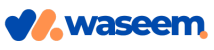 waseemtechfooter